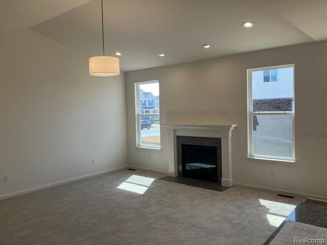 1873 Elizabeth Lane, Ypsilanti, MI 48198 — Photo 18