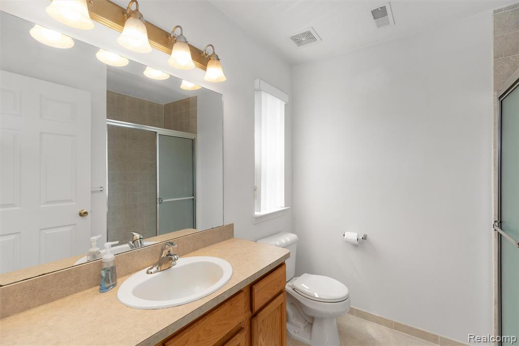 1790 Flagstone Circle, Rochester, MI 48307 — Photo 20
