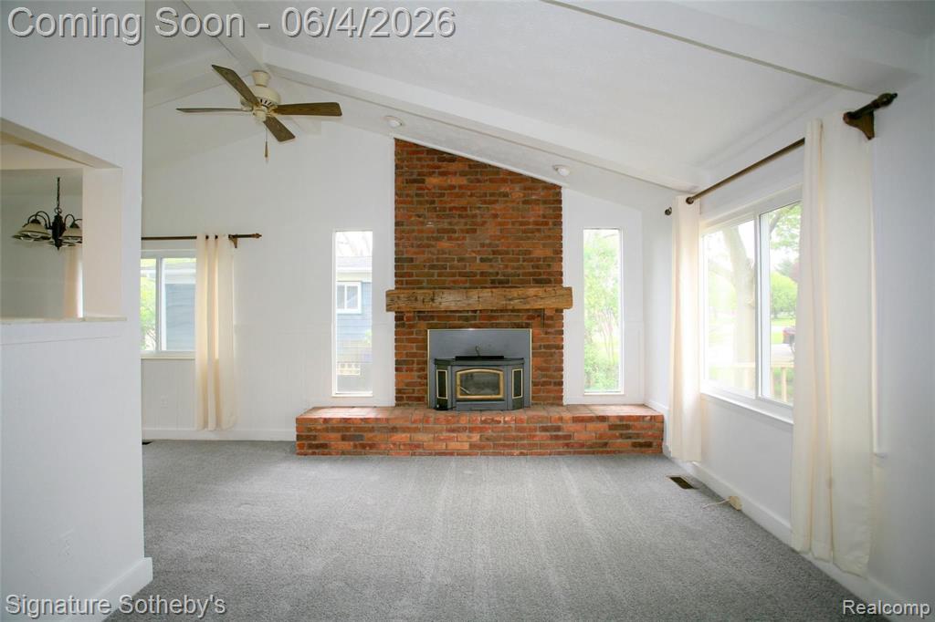 6038 S Main Street, Clarkston, MI — Photo 5