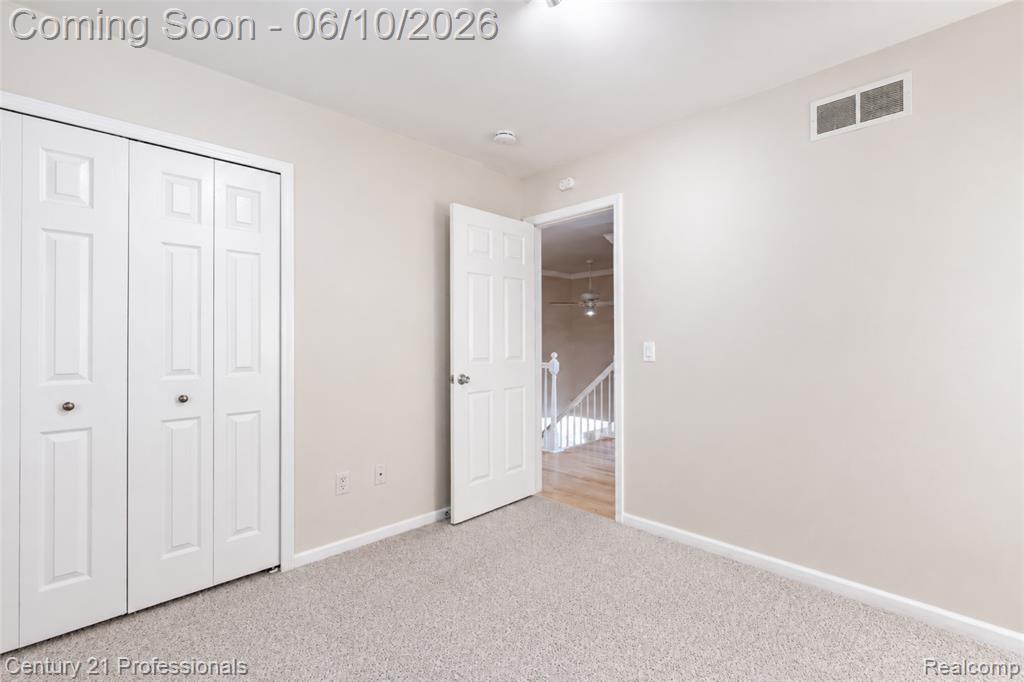 425 Cherry Grove Lane, Walled Lake, MI 48390 — Photo 53
