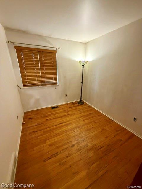 8401 18 Mile Road, 238, Sterling Heights, MI 48313 — Photo 7
