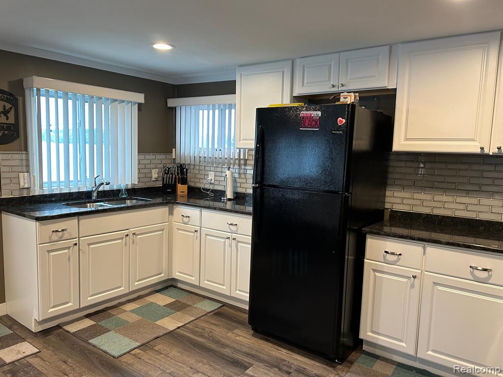 1249 N CROOKED LAKE Drive, Lake, MI 48632 — Photo 8