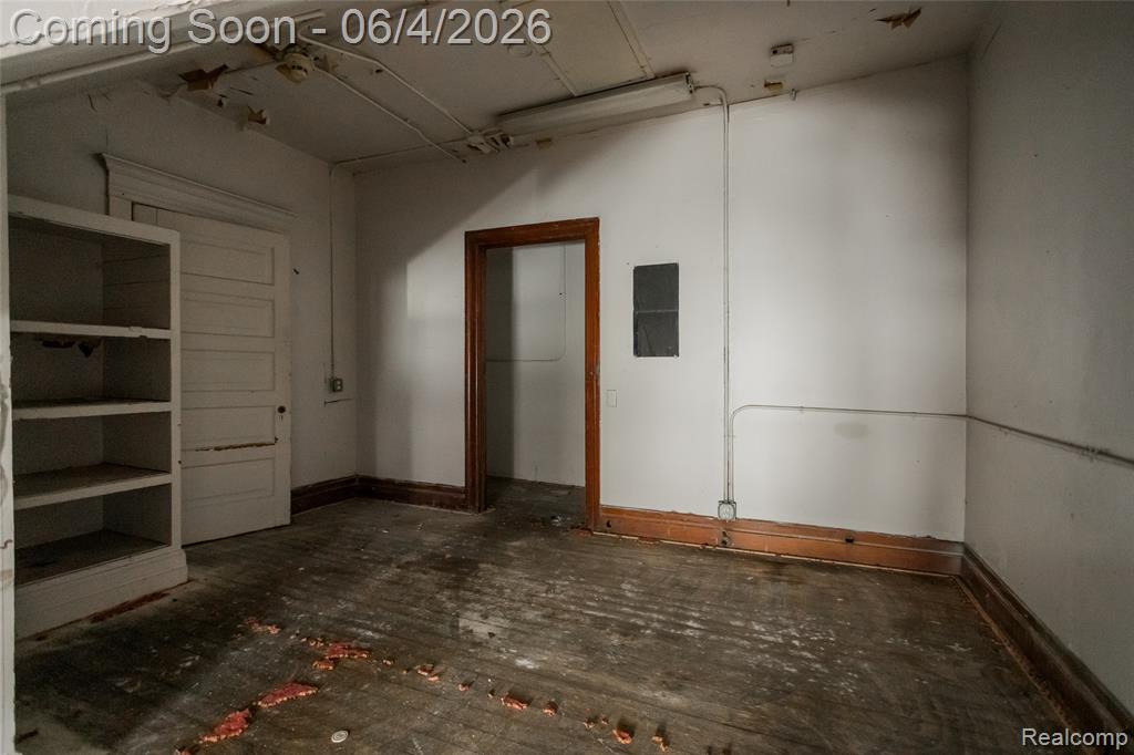 620 Virginia Park Street, Detroit, MI 48202 — Photo 47