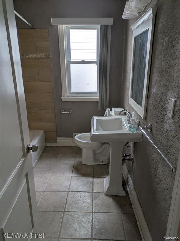 16161 Roselawn Street, Detroit, MI 48221 — Photo 29