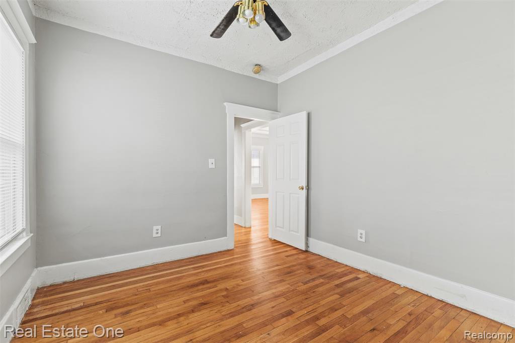 350 Labadie Street, Ecorse, MI 48229 — Photo 13
