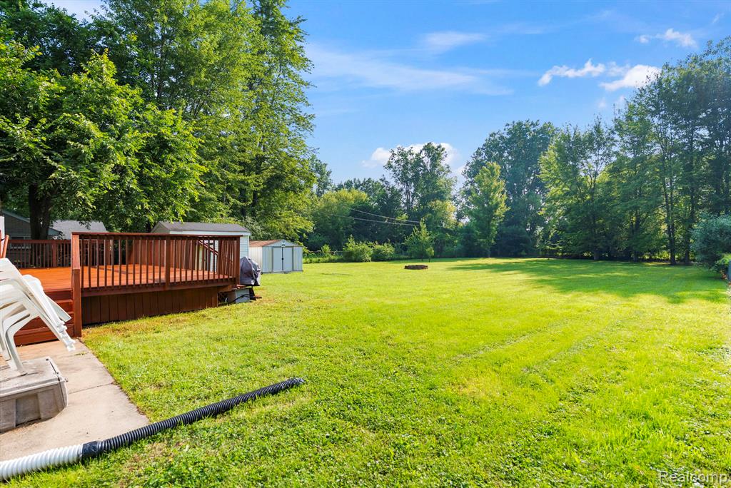 6315 Heyer Street, Romulus, MI 48174 — Photo 48