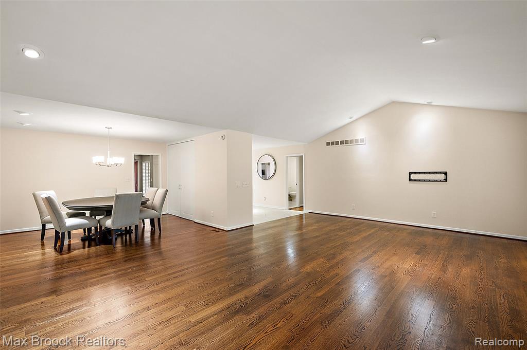 5175 Woodlands Drive, Bloomfield Hills, MI 48302 — Photo 6
