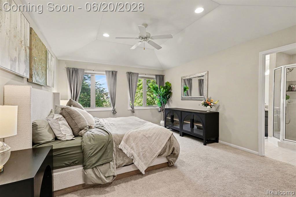 836 Townsend Drive, South Lyon, MI 48178 — Photo 38