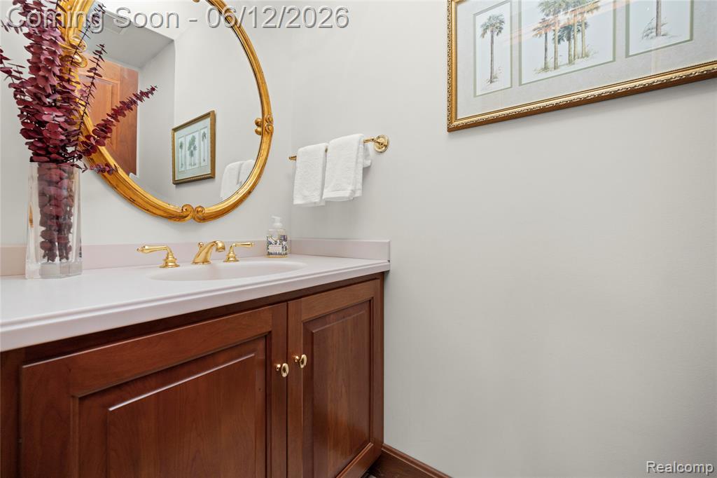 905 Spring Drive, Northville, MI 48167 — Photo 31