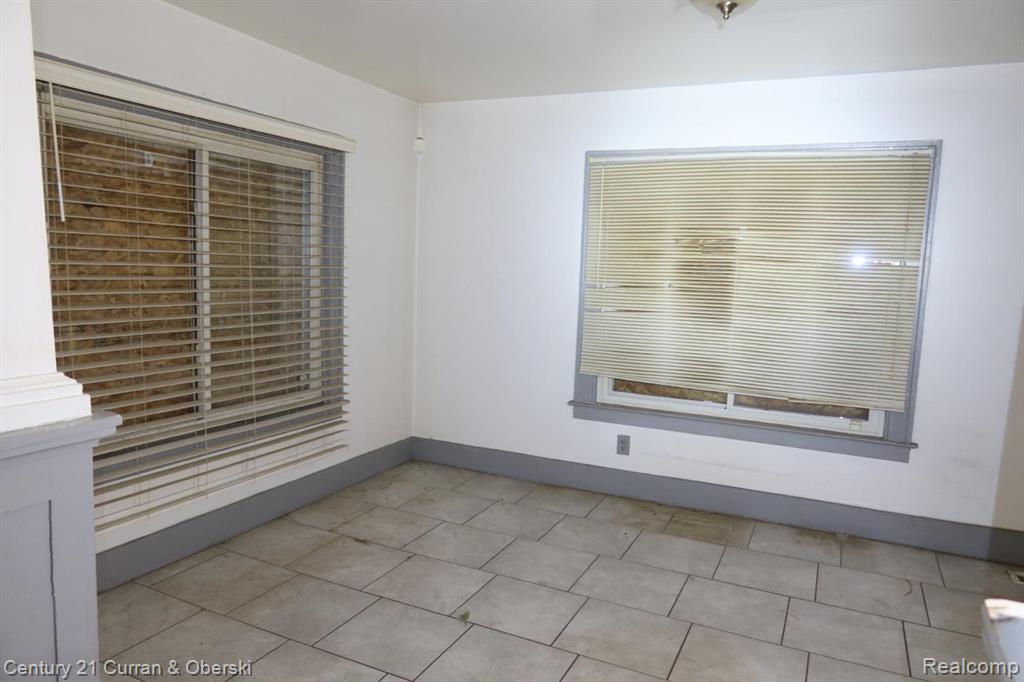 256 W Montana Street, Detroit, MI 48203 — Photo 26