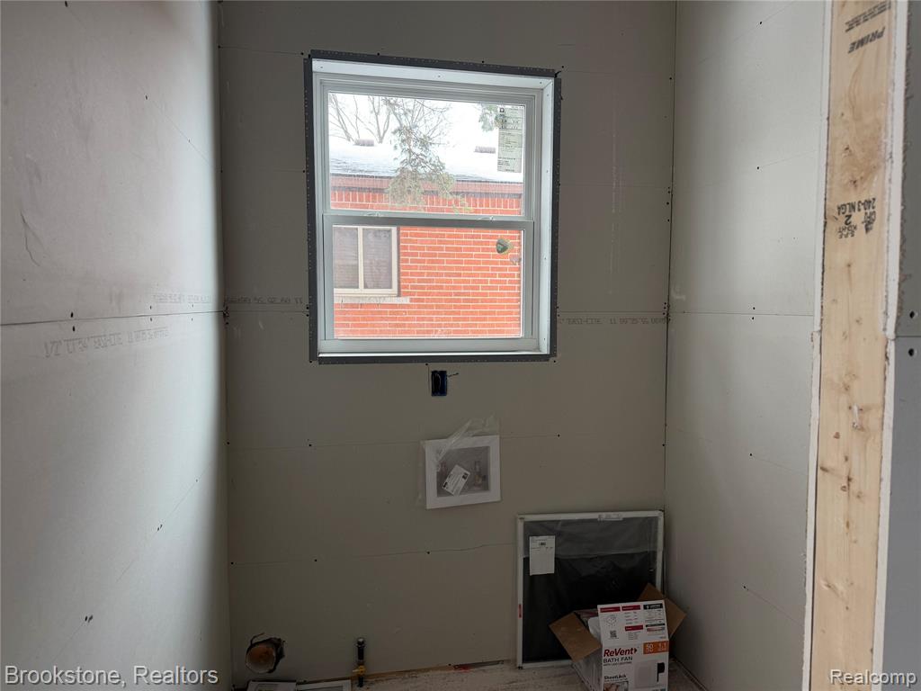 32930 Chalfonte Drive, Warren, MI 48092 — Photo 7