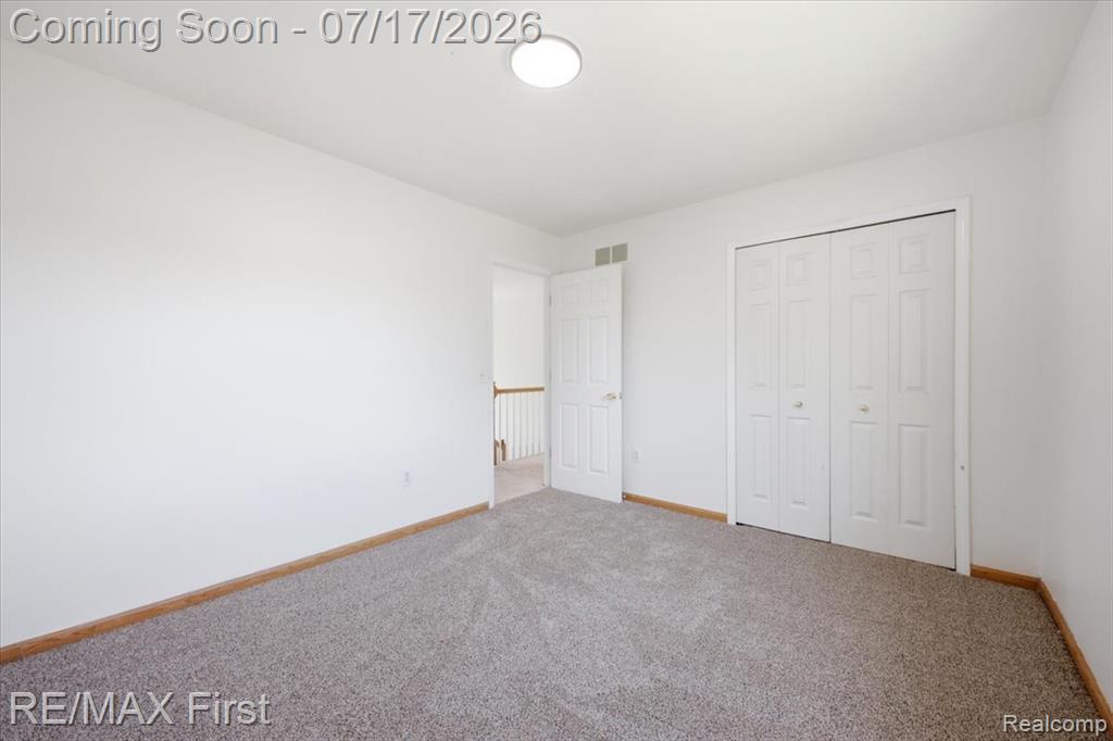 50443 Middle River Drive, Macomb, MI 48044 — Photo 29