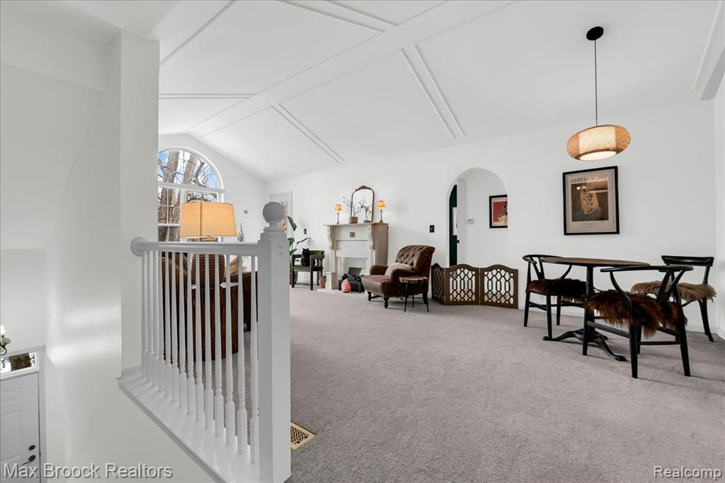 41 N Squirrel Road, Auburn Hills, MI 48326 — Photo 5