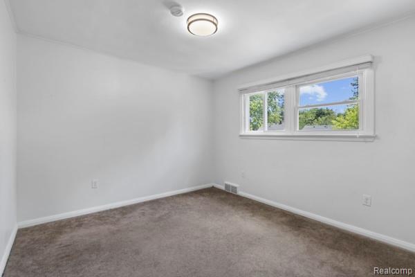 440 Alter Road, Detroit, MI 48215 — Photo 6