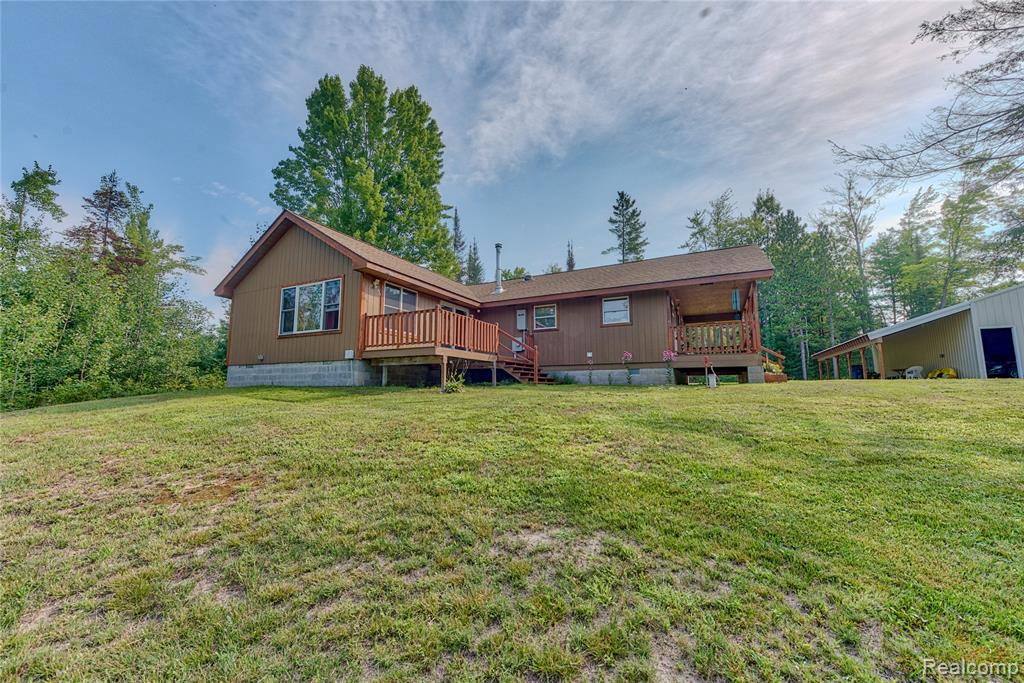 376 N Abbe Road - Photo 2