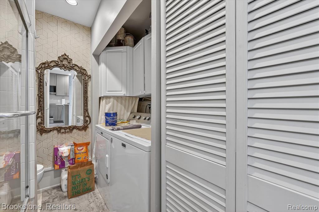 15636 Kirkshire Avenue, Beverly Hills, MI 48025 — Photo 33