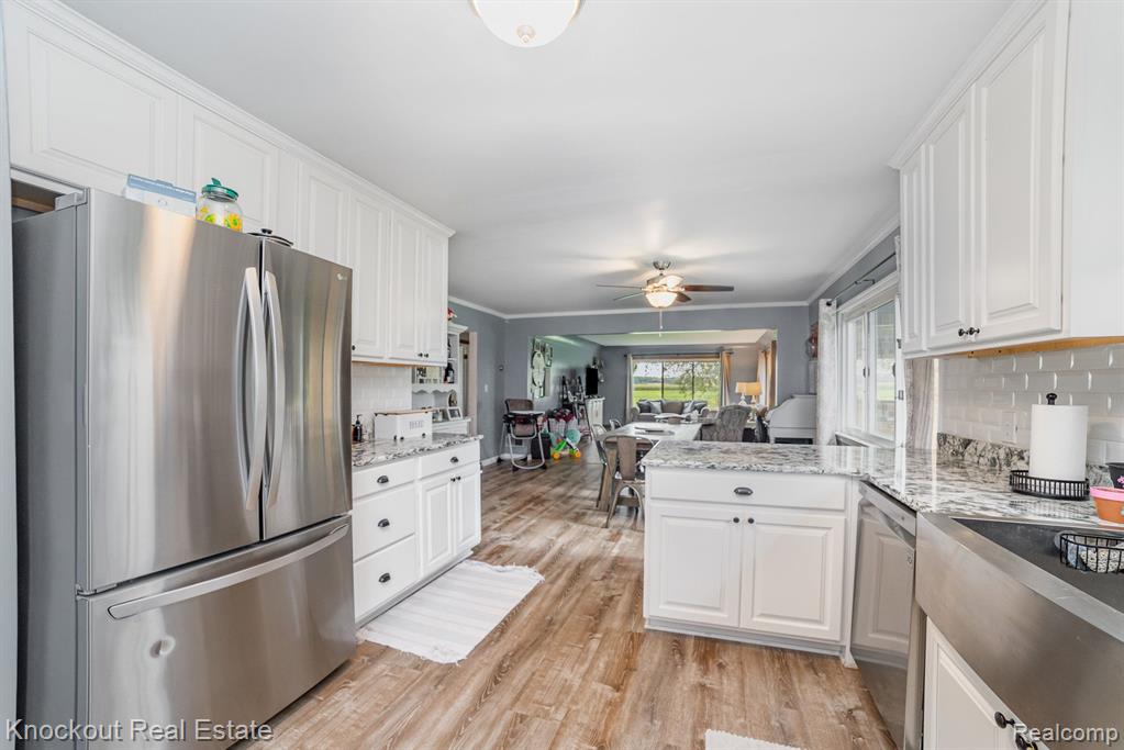 7481 JANES Road, Saginaw, MI 48601 — Photo 13