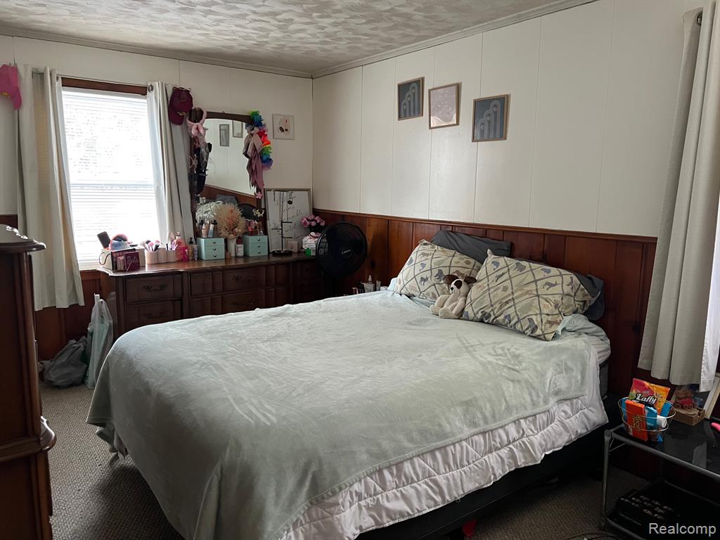 4384 Newark Road, Attica, MI 48412 — Photo 24
