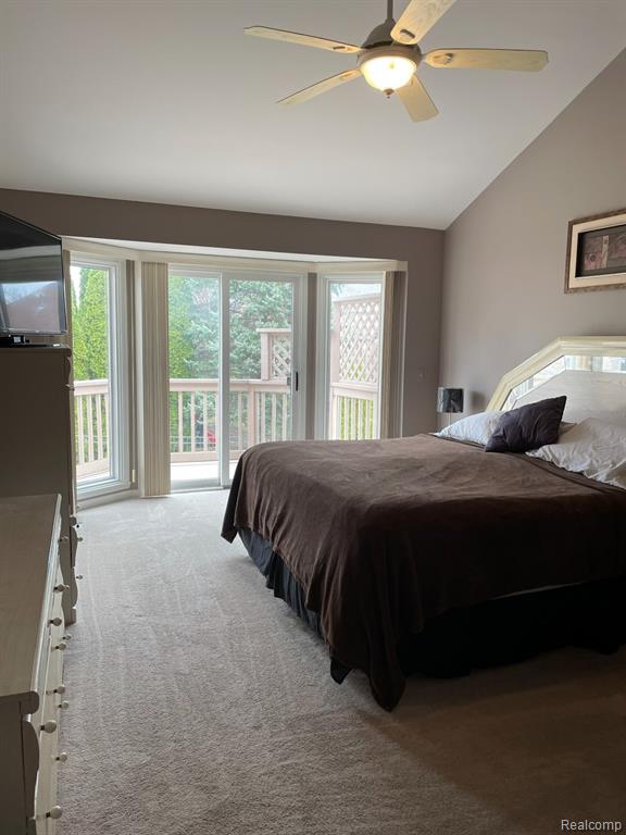 6665 Suffield Drive, Washington, MI — Photo 22