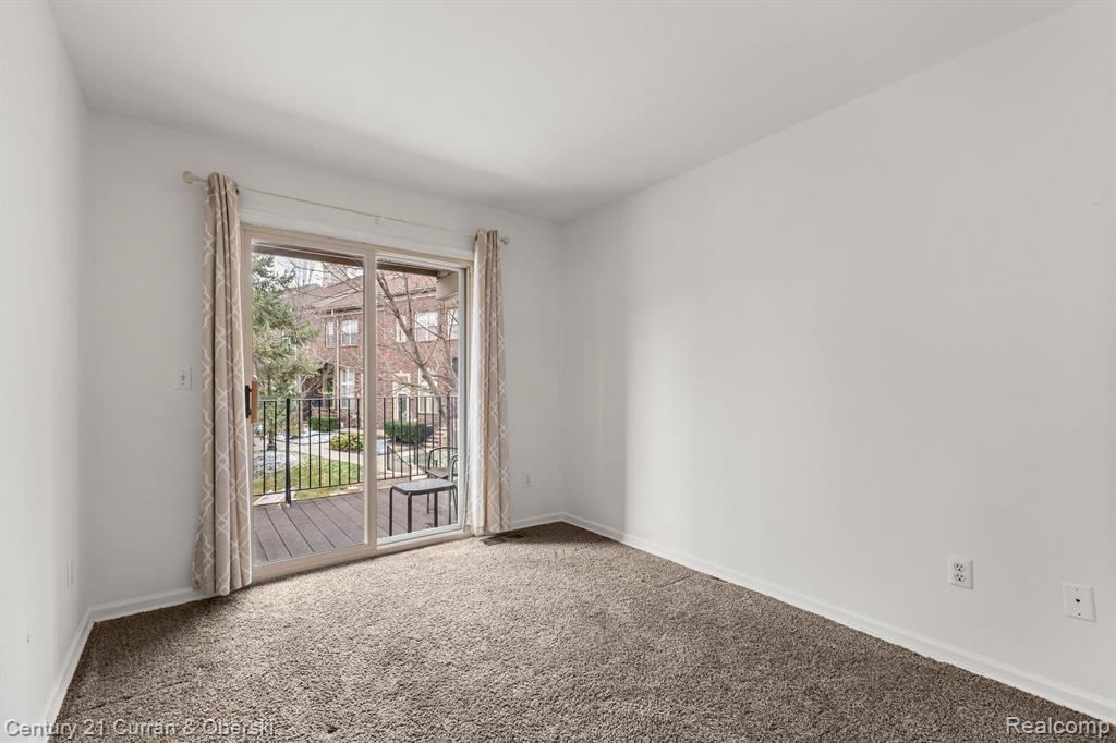 4255 SCHAEFER Road, Dearborn, MI 48126 — Photo 11