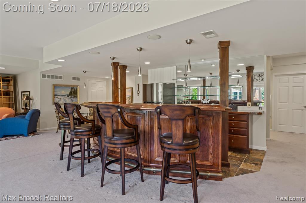 54878 Grenelefe Circle E, South Lyon, MI 48178 — Photo 36