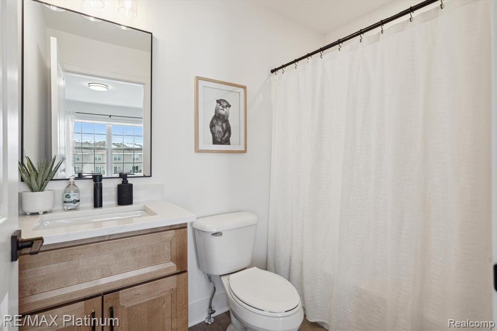 1692 PINECROFT Lane, Howell, MI 48855 — Photo 12