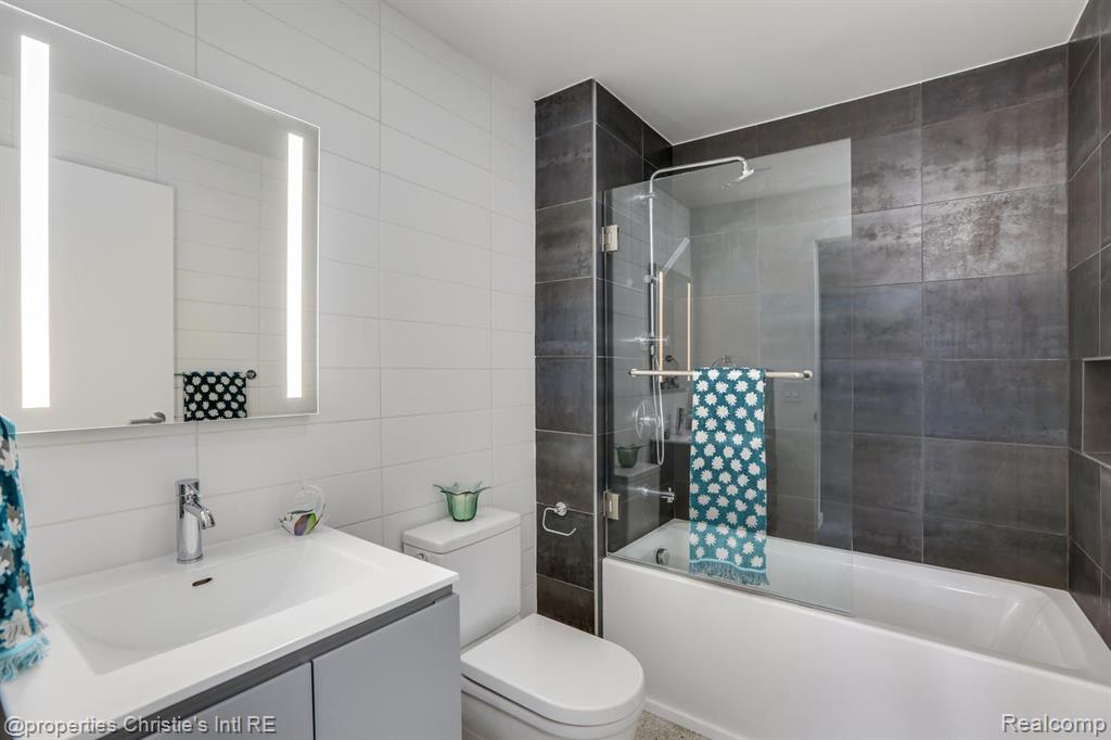 1454 TOWNSEND Street - Photo 4