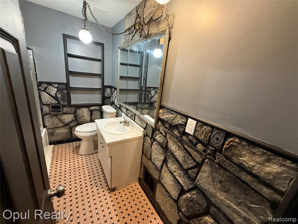 2084 New York Avenue, Lincoln Park, MI 48146 — Photo 34