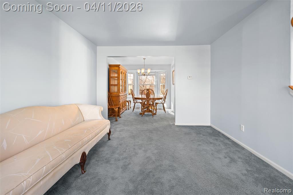 3354 Turnberry Lane, Ann Arbor, MI 48108 — Photo 5
