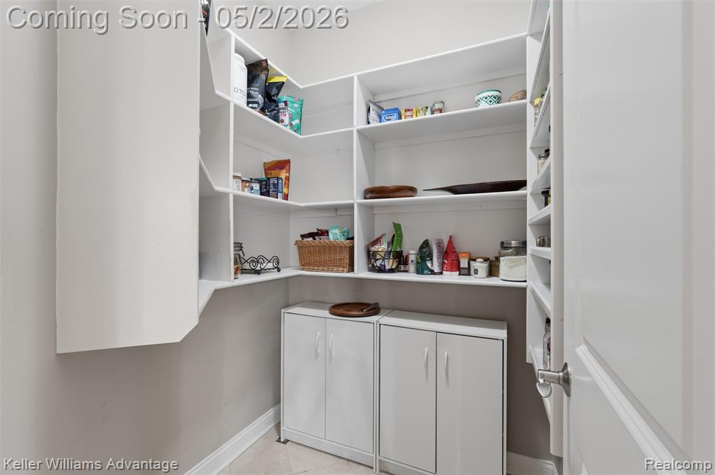 16035 Pine Valley Drive, Northville, MI 48168 — Photo 26