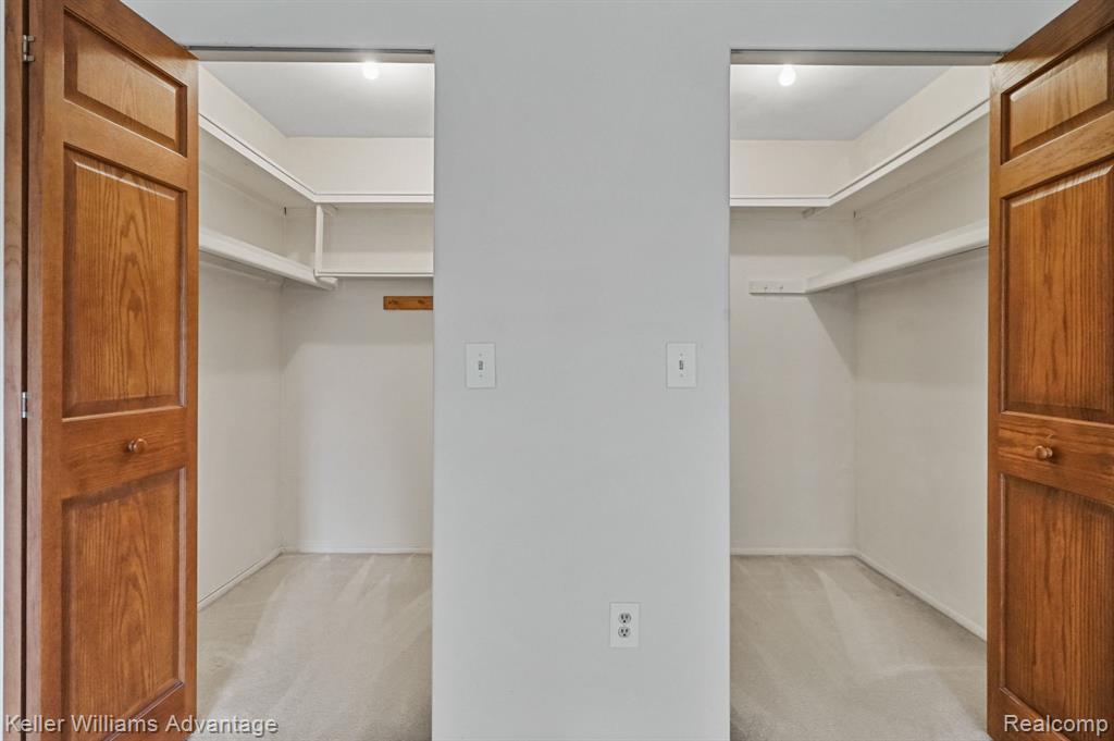 24485 BONNIE BROOK Drive, Novi, MI — Photo 13