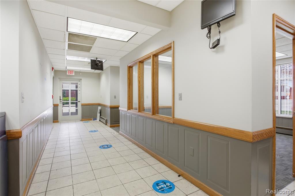 301 Summer Street, Algonac, MI 48001 — Photo 24