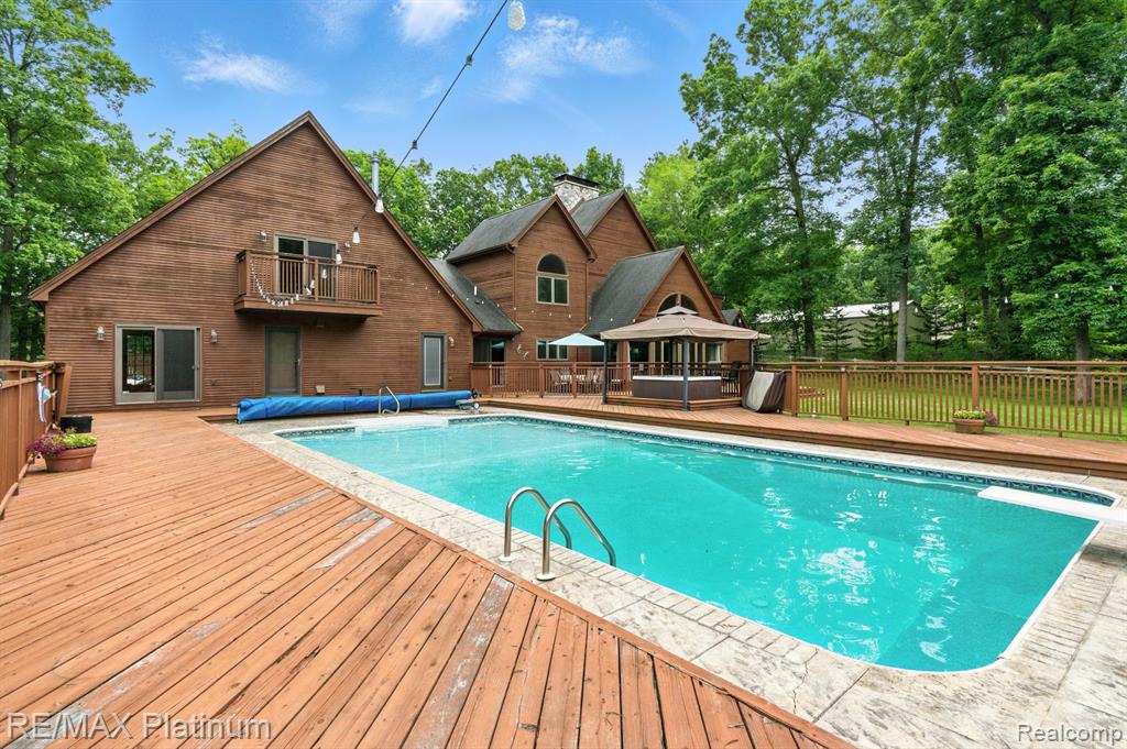 11600 Mount Hope Road, Munith, MI 49259 — Photo 48
