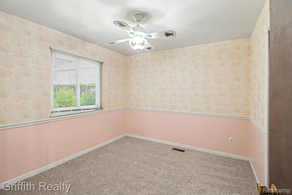 5096 Walker Drive, Brighton, MI 48114 — Photo 14