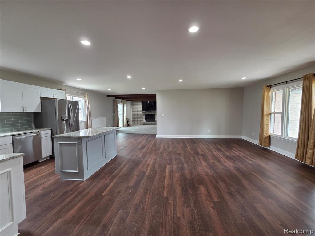 5372 Moceri Lane, Grand Blanc, MI 48439 — Photo 3