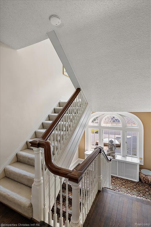 777 Kensington Lane, Bloomfield Hills, MI 48304 — Photo 57