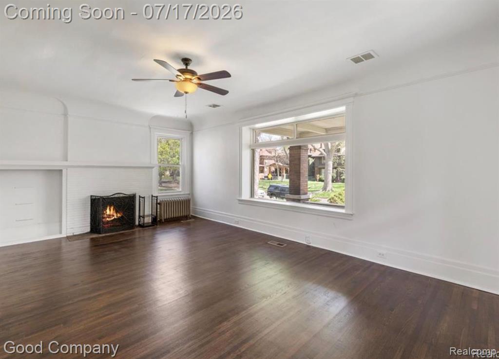 1031 Hubbard Street, Detroit, MI 48209 — Photo 8