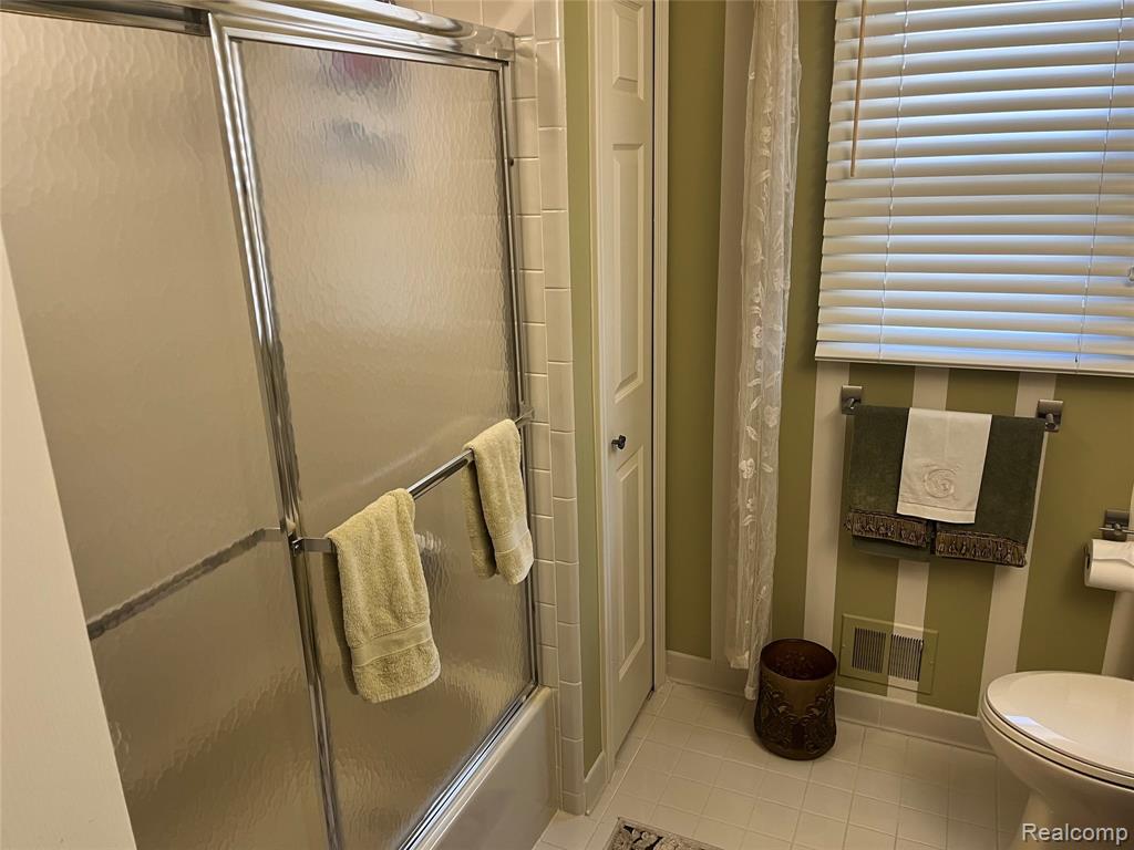 6319 Celeste Road, West Bloomfield, MI — Photo 19