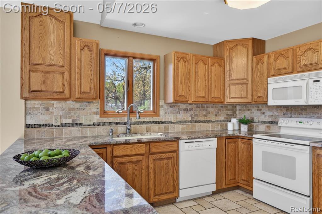 144 Curella Drive, Attica, MI 48412 — Photo 19