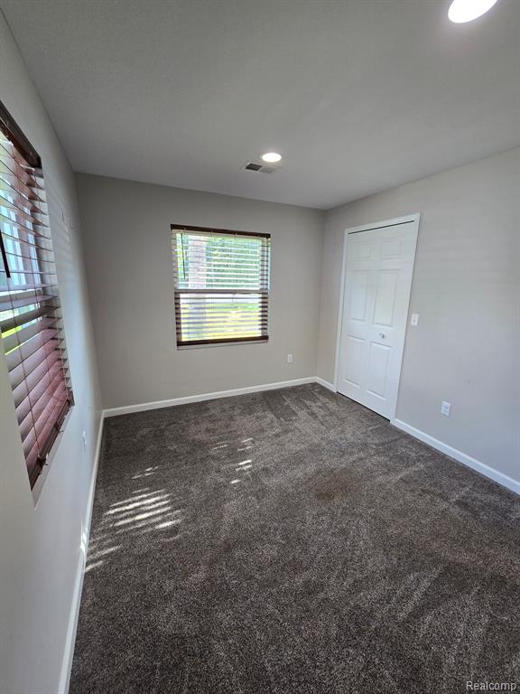 6601 BUNKER Road, Burtchville, MI 48059 — Photo 9