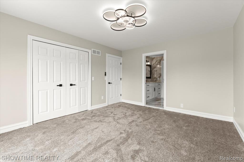53650 Cherrywood Drive, Shelby Twp, MI 48315 — Photo 40