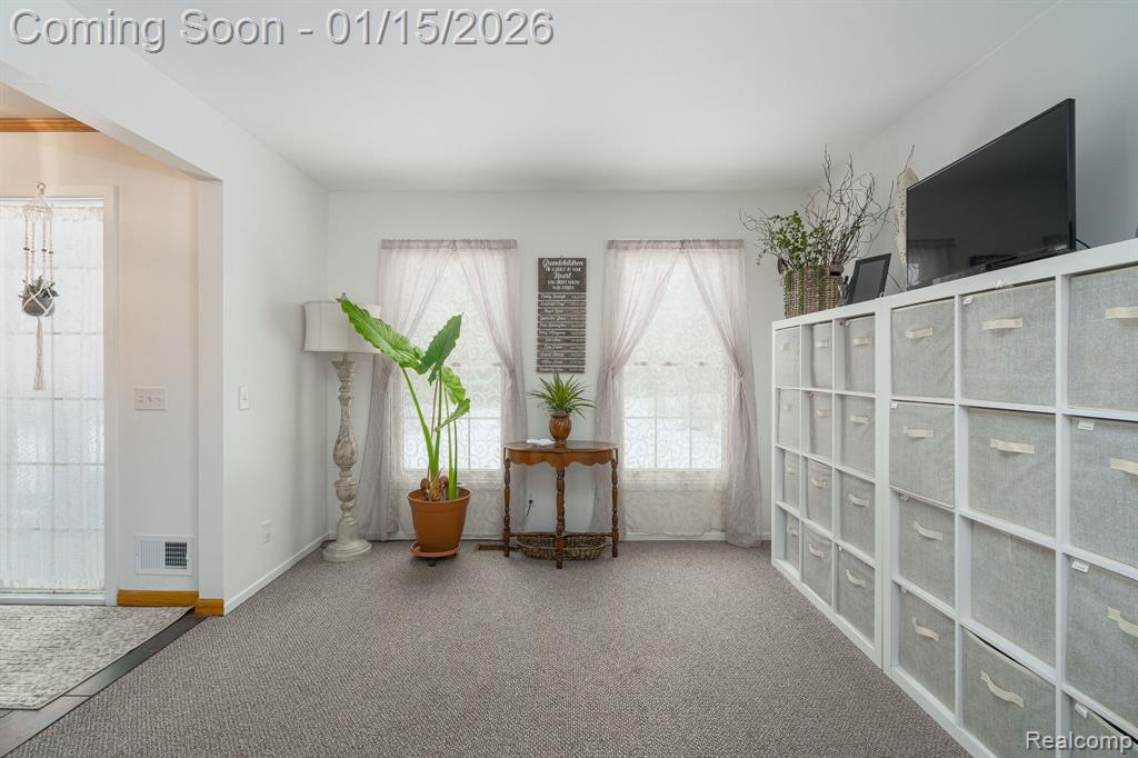 4351 Kiddell Terrace, West Bloomfield, MI 48323 — Photo 9