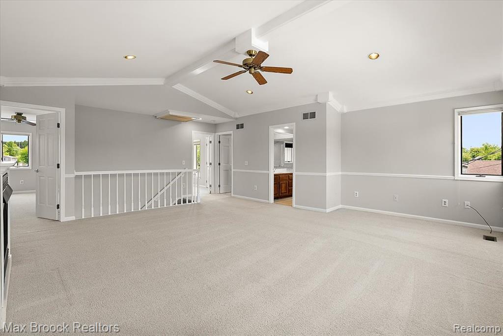 1317 Castlewood Drive, White Lake, MI — Photo 29