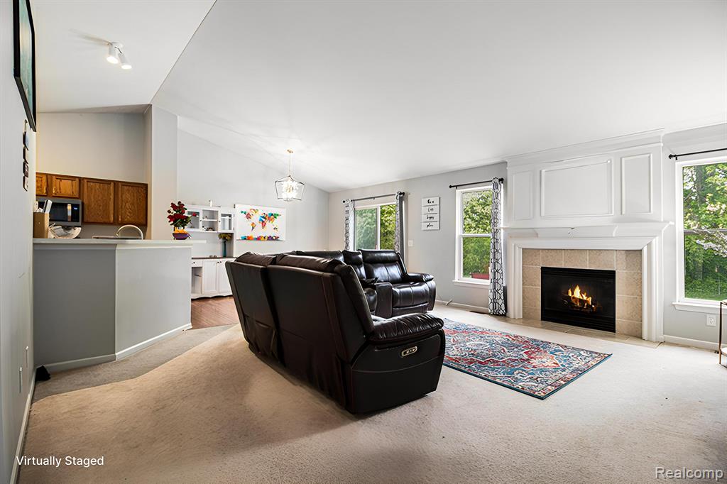 47291 FAIRLAWN Court, Canton, MI 48188 — Photo 10