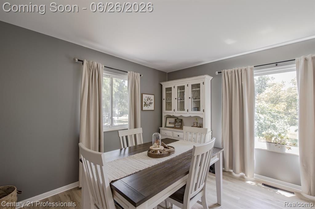 500 Neptune Drive, Ortonville, MI 48462 — Photo 19
