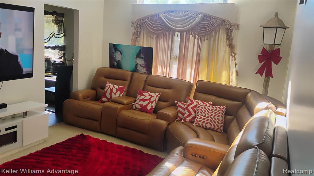 6358 Dexter Street, Romulus, MI 48174 — Photo 7