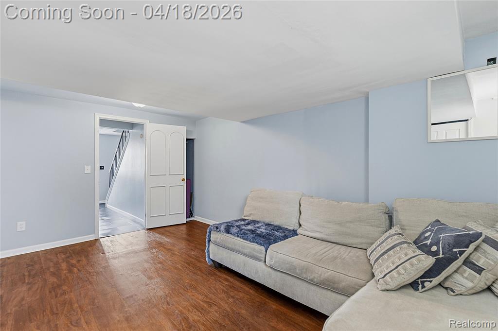 37816 Charter Oaks Boulevard, Clinton Twp, MI 48036 — Photo 27