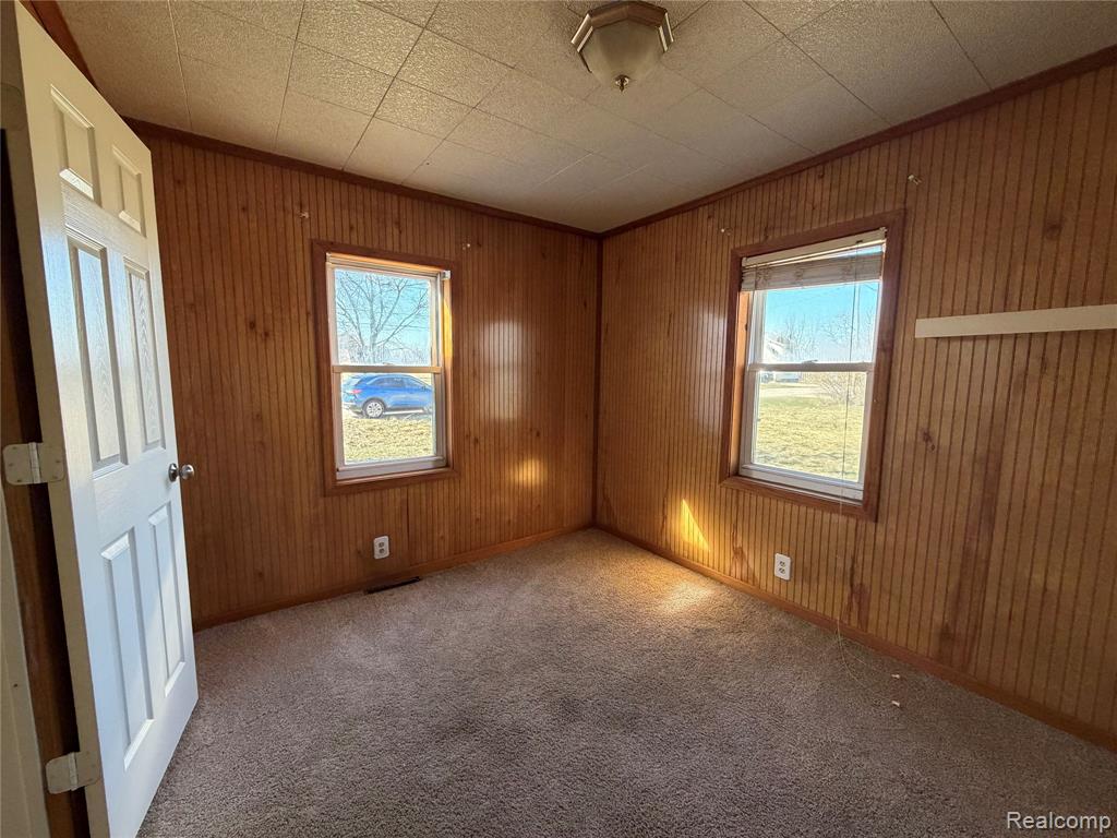 1038 W Pine Avenue, Mount Morris, MI 48458 — Photo 14