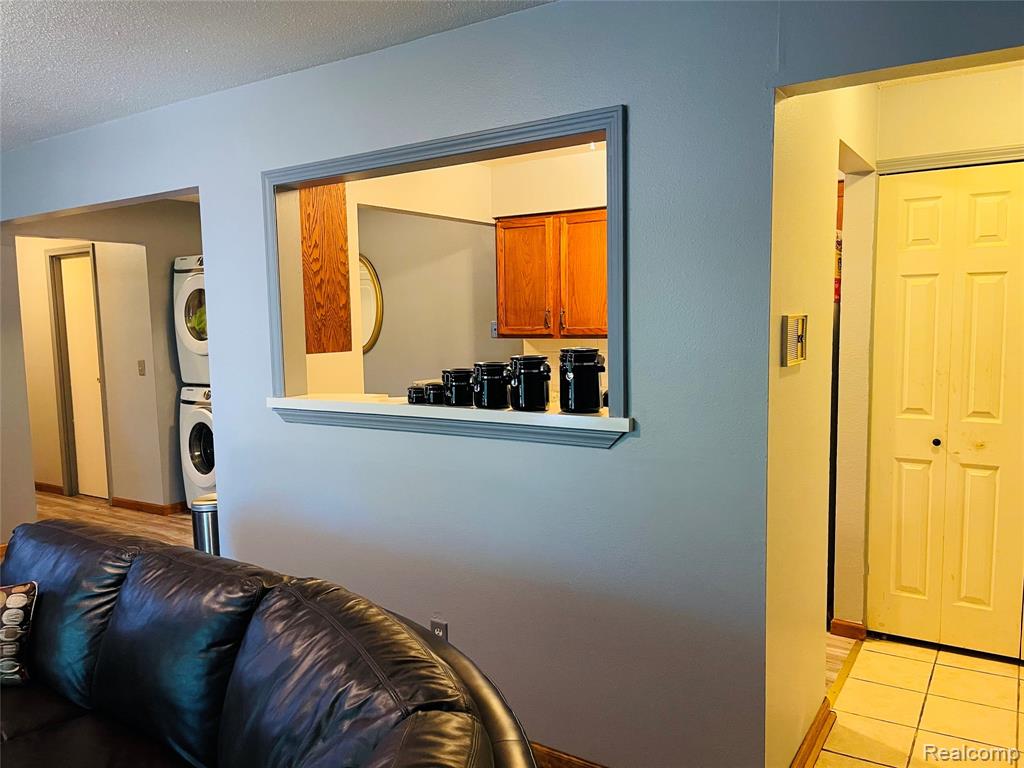 6131 Western Drive, 45, Saginaw, MI 48638 — Photo 17
