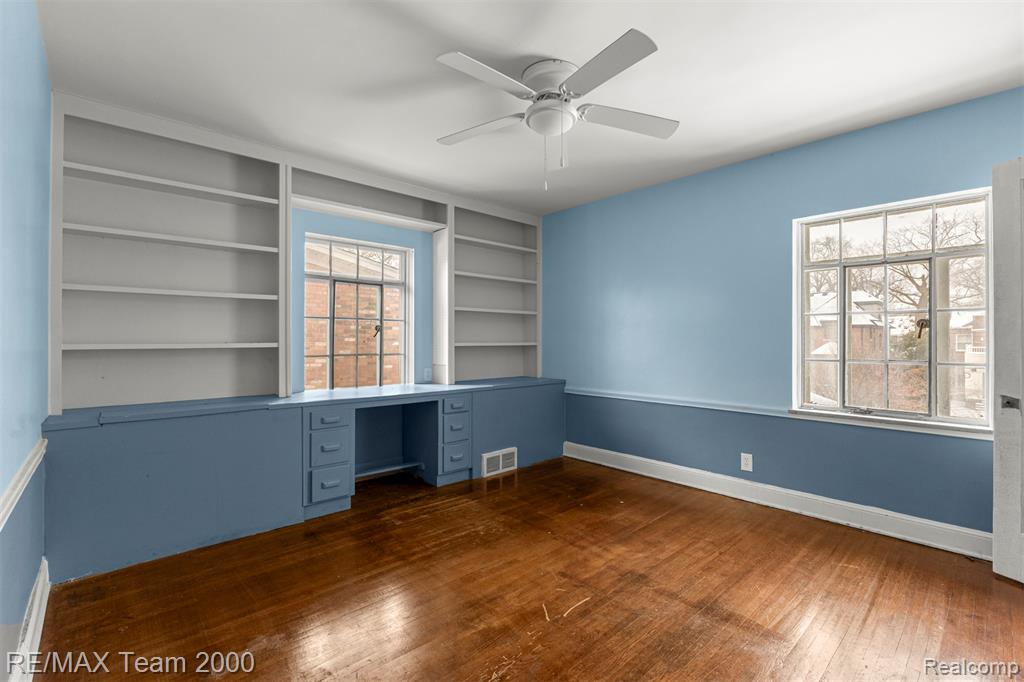 18285 Birchcrest Drive, Detroit, MI 48221 — Photo 31